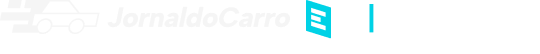 Jornal do Carro / E Investidor Estadão