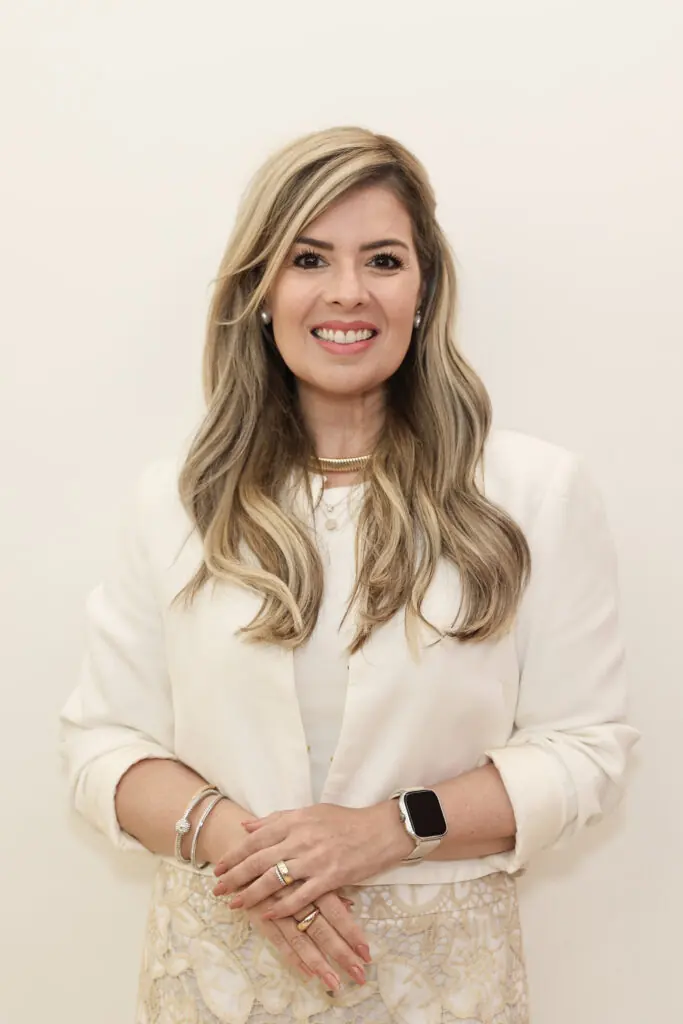 Juliana Diniz