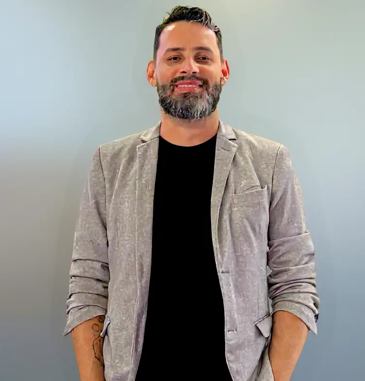 Vanderlei Varoto