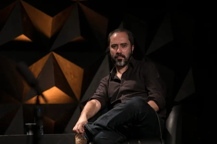 Giuliano Tierno