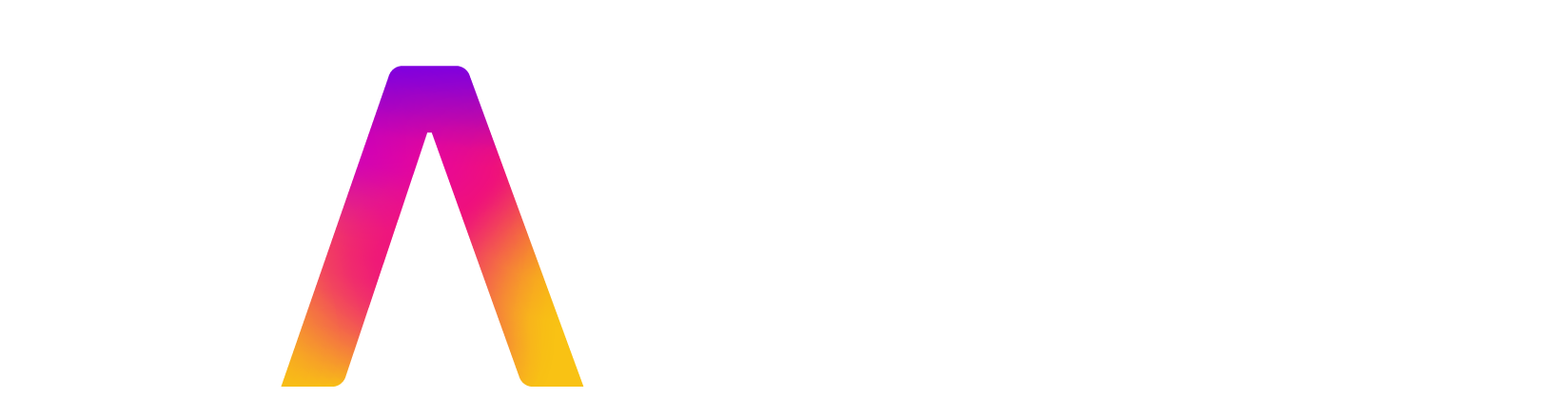 Layer Up