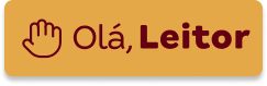 Olá,