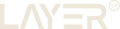 Layer