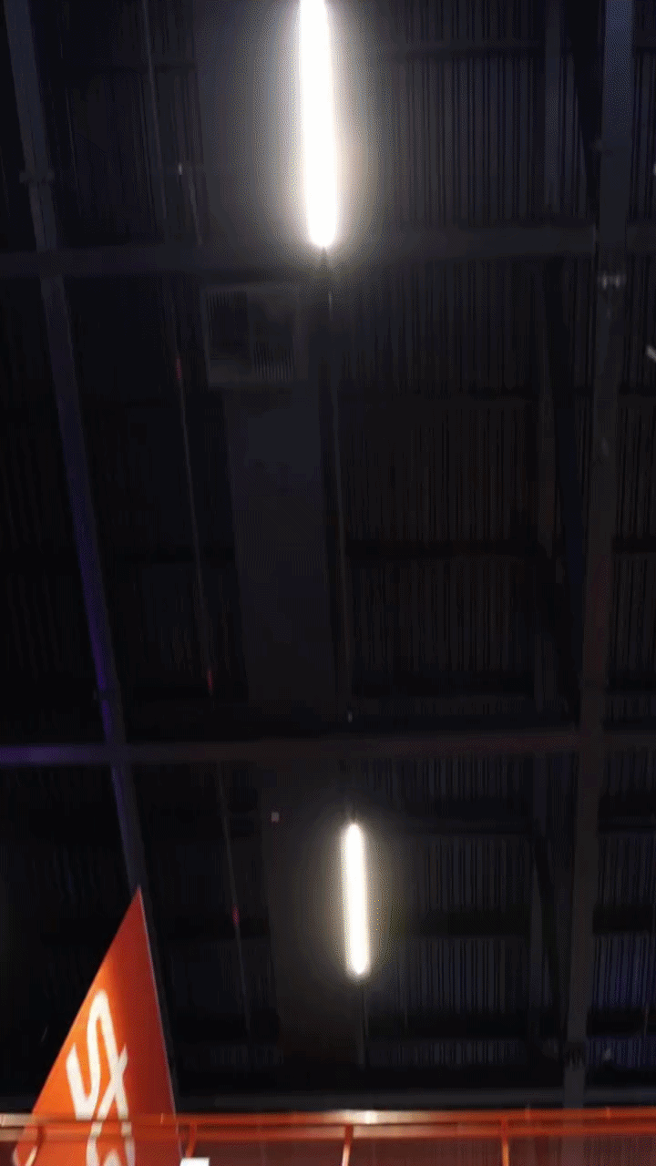 GIF 01