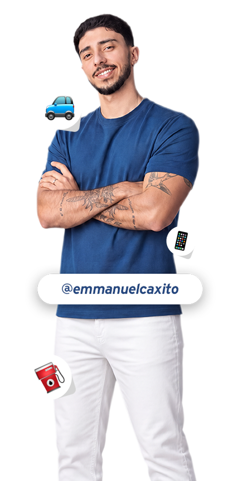 @emmanuelcaxito