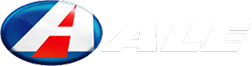 ALE