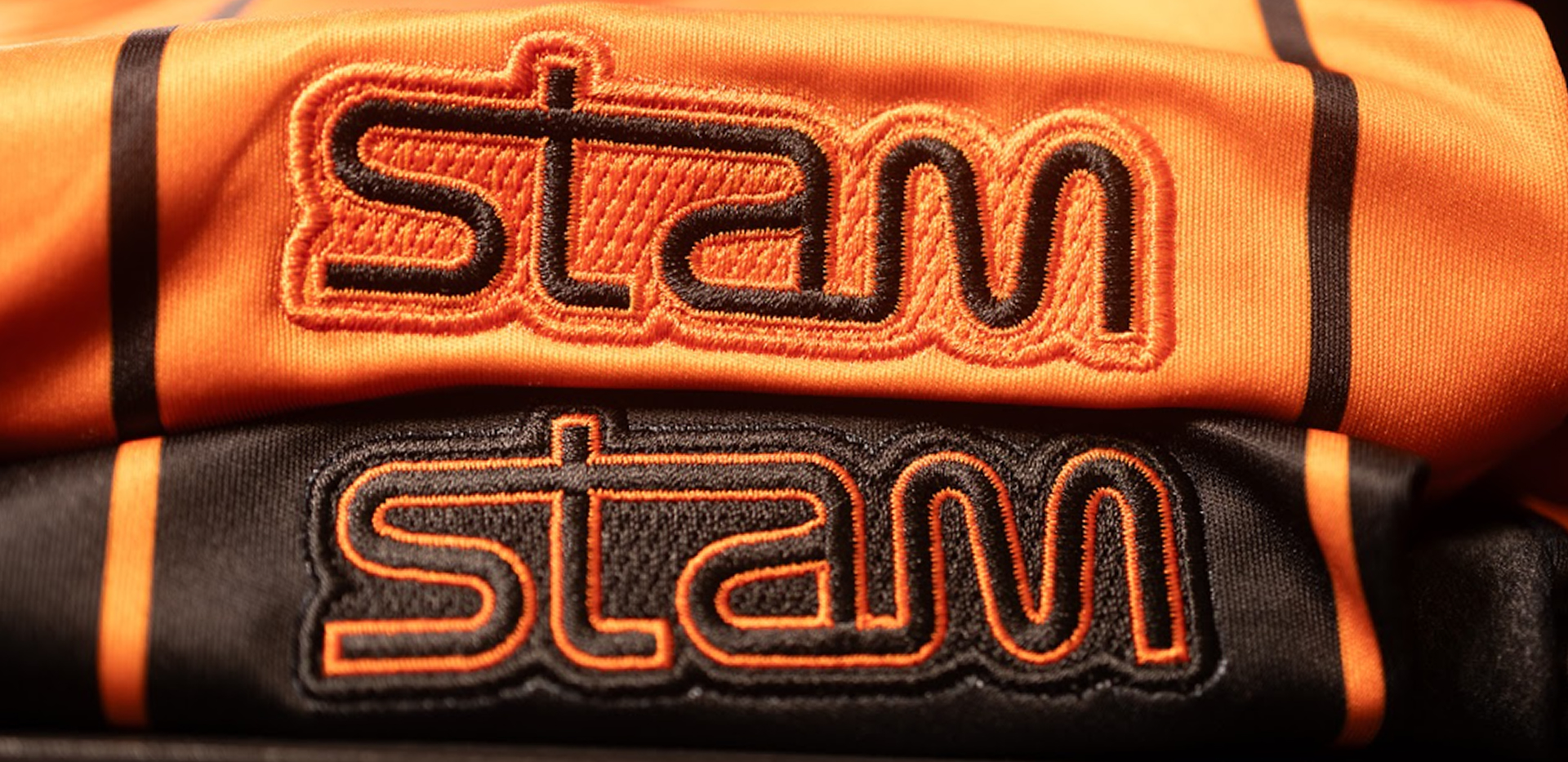 stam