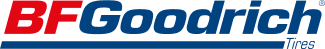 Logo BFGoodrich