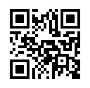 Qr - Code