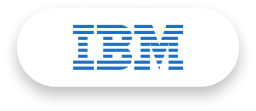 Logo IBM