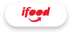 Logo Ifood