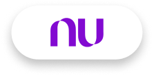 Logo Nubank