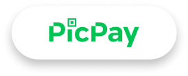 Logo Picpay