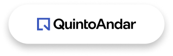 Logo Quinto Andar