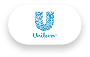 Logo Unilever