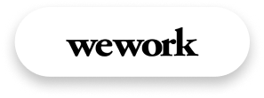 Logo Wework