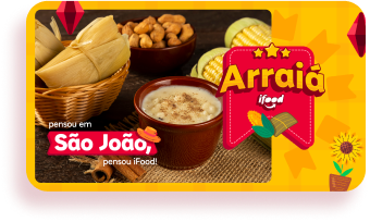 Arraia São João