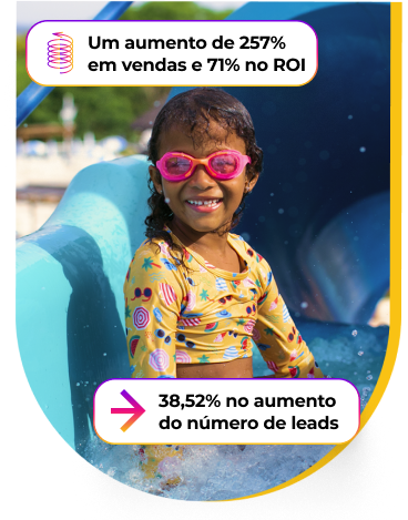 Imagem ilustrativa do case: marketing-e-vendas-aguativa