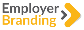 Logo Employer Branding