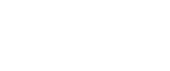 Img logo vivo