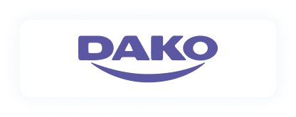 Dako