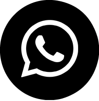 Logo do WhatsApp