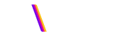 Logo da Layerup