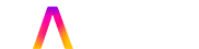 Logo da Layerup