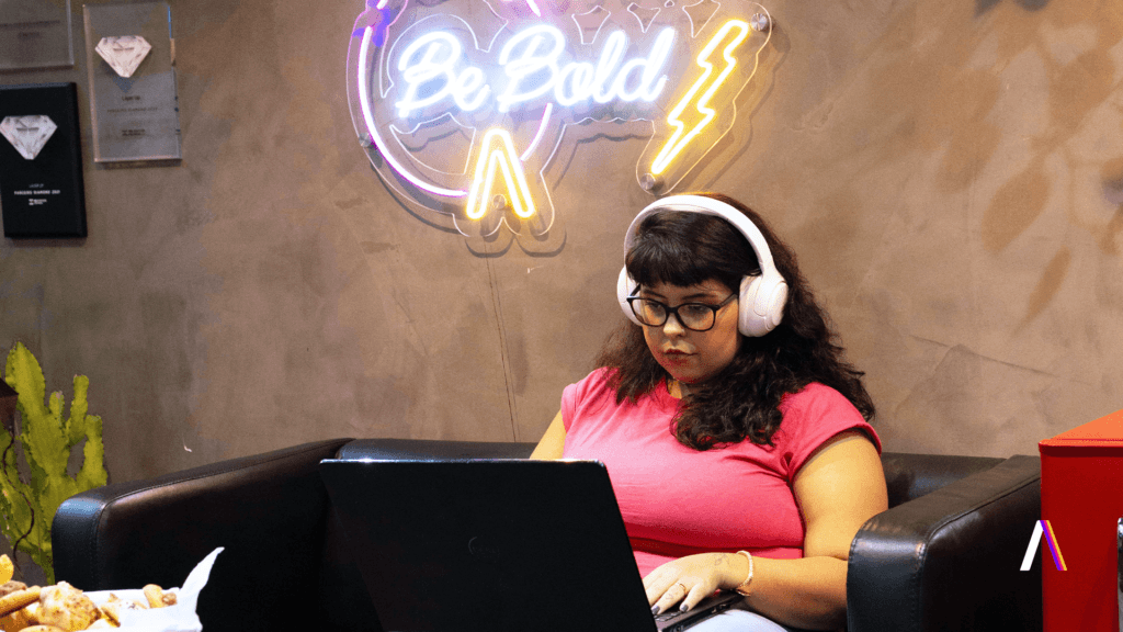 O que é remarketing: descubra como conquistar clientes que foram embora