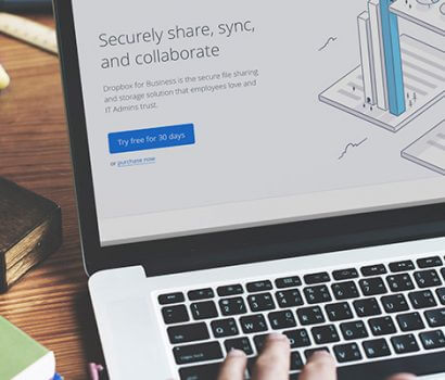 Link Building: o que é, como fazer e por que fazer?