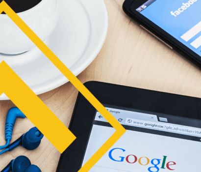 Google Adwords x Facebook Ads: quem vence essa disputa?