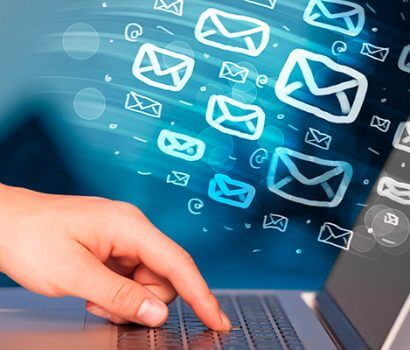 E-mail marketing: como fortalecer o contato com seus clientes