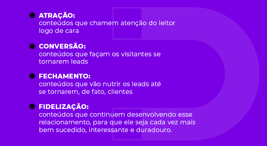 Não se desespere: os likes do Instagram sumiram - Jornal Plural