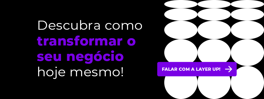 campeões jogam como uma tela de aplicativo de smartphone de postagem de  mídia social. jogo de