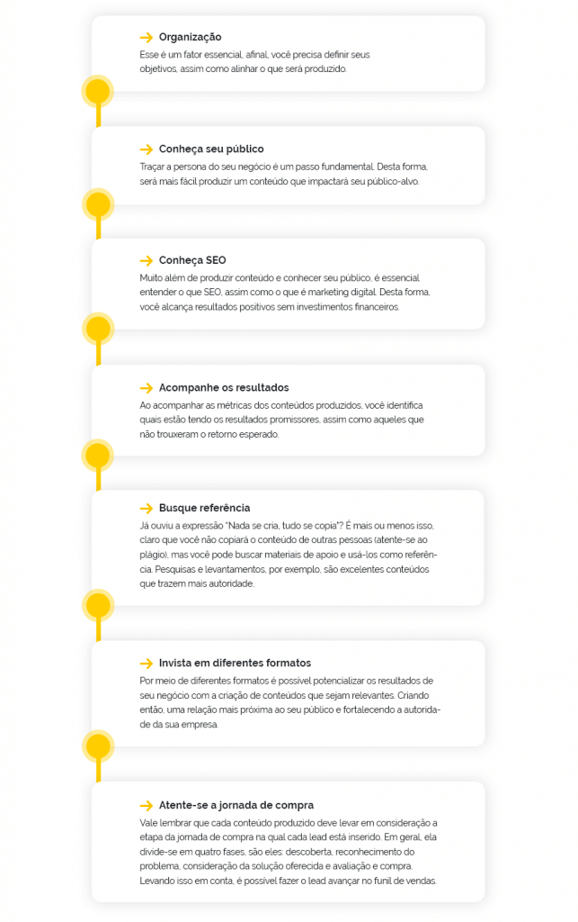 Branding: Tudo o que você precisa saber para aplicar na sua empresa!