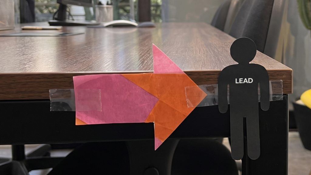 Guia Completo do E-mail Marketing: como gerar mais leads