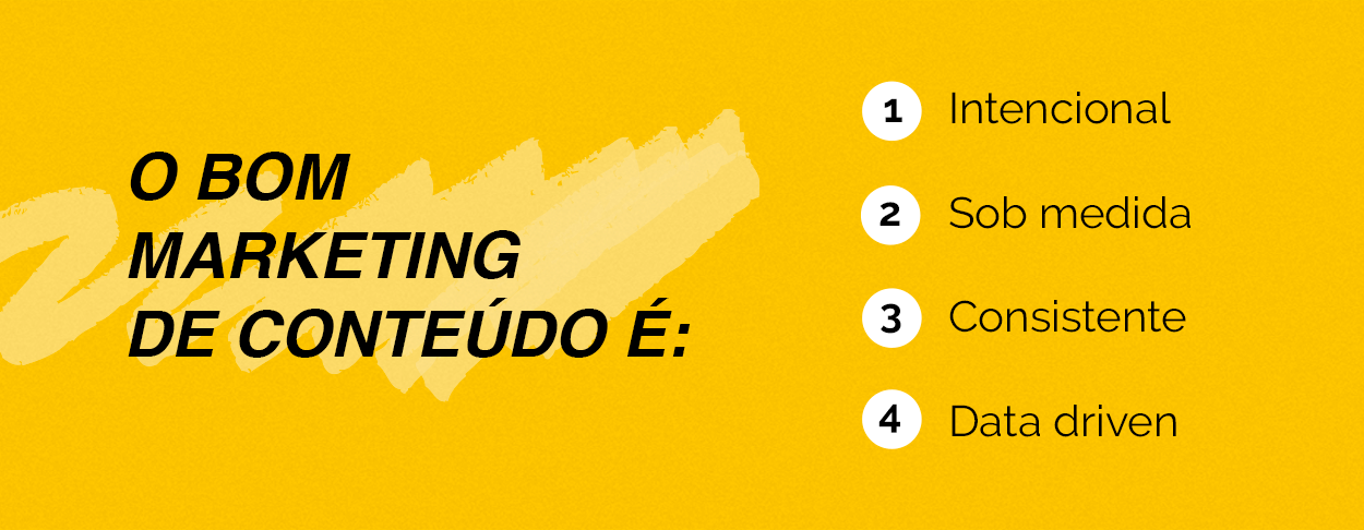 DOMINÓ VAMOS - O MELHOR JOGO PARA GANHAR DINHEIRO NO PIX. OBS: LEIAM A  DESCRIÇÃO (AVISO IMPORTANTE) 