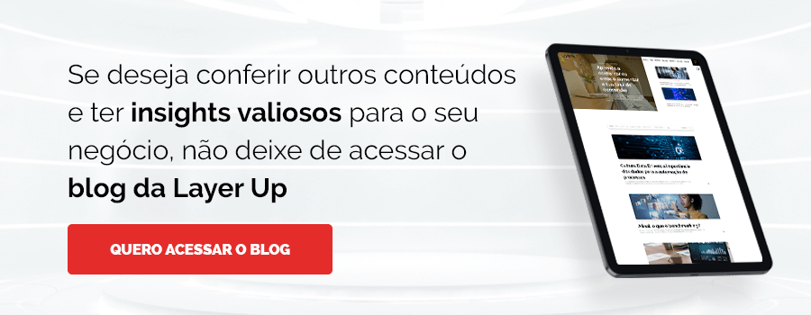 58% dos internautas brasileiros acessam a web exclusivamente pelo celular -  Mobile Time