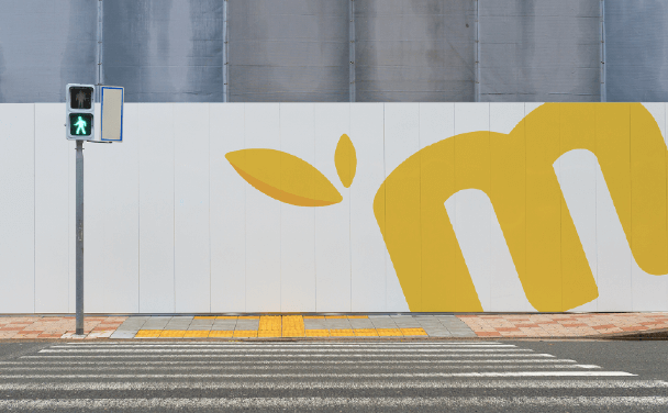 Case de sucesso: Mango Tree - Branding e naming 