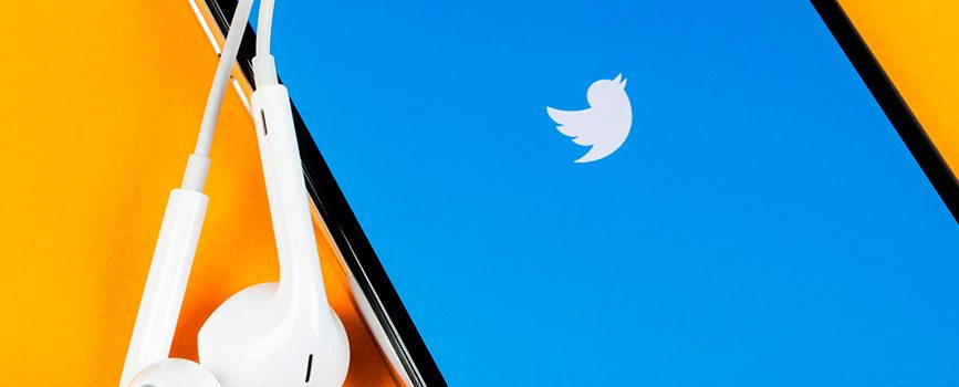 O Twitter é uma boa opção para marcas?