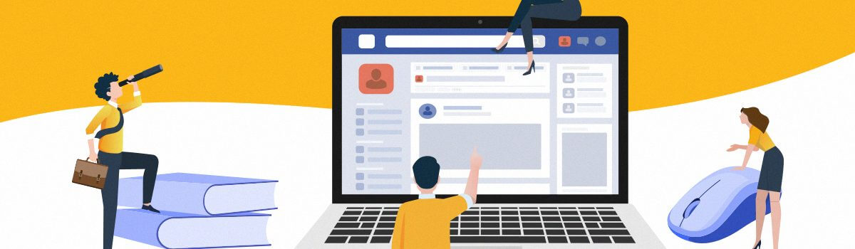 Facebook para empresas: ainda vale o investimento?