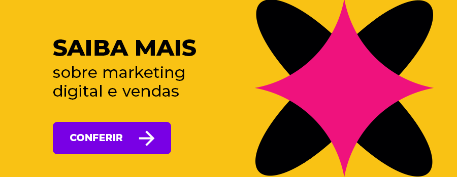 Corre e vai lá conferir  Marketing digital, Dicas, Afiliados