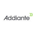 Addiante