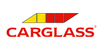 Carglass