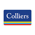 Colliers