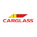 Carglass