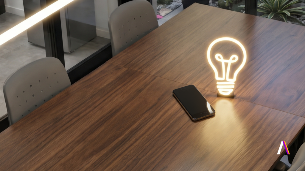 Mobile Marketing: Estratégias e Canais para Gerar Vendas em Dispositivos Móveis