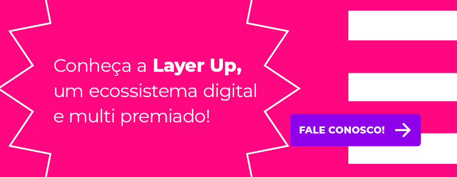 Como funciona o Picpay? É seguro usar? Te contamos tudo nesse post!