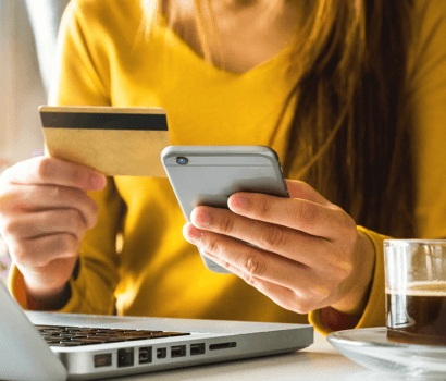 E-commerce: criando uma estratégia assertiva