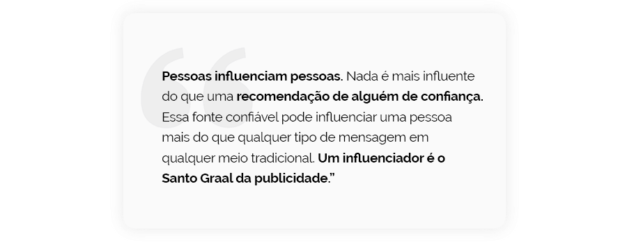 Buzz Marketing: O que é e como aplicá-lo em sua loja virtual